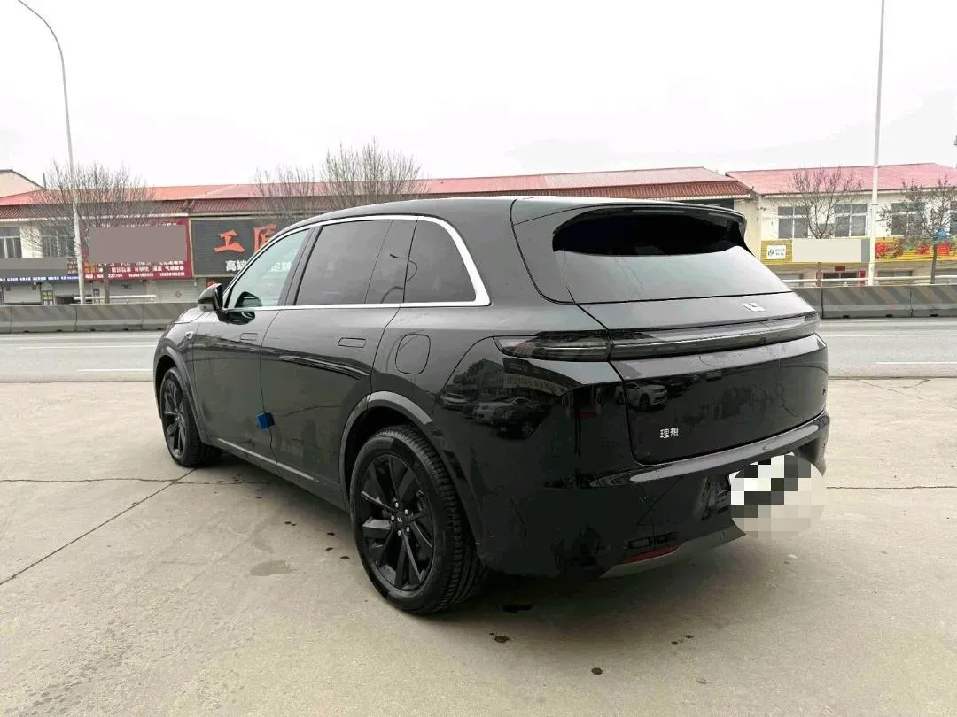 2023 Hyundai Palisade 3.5L 272HP V6 8AT,autocango,china used car exporter,china ev exporter,chinese used car exporter,chinese used ev exporter