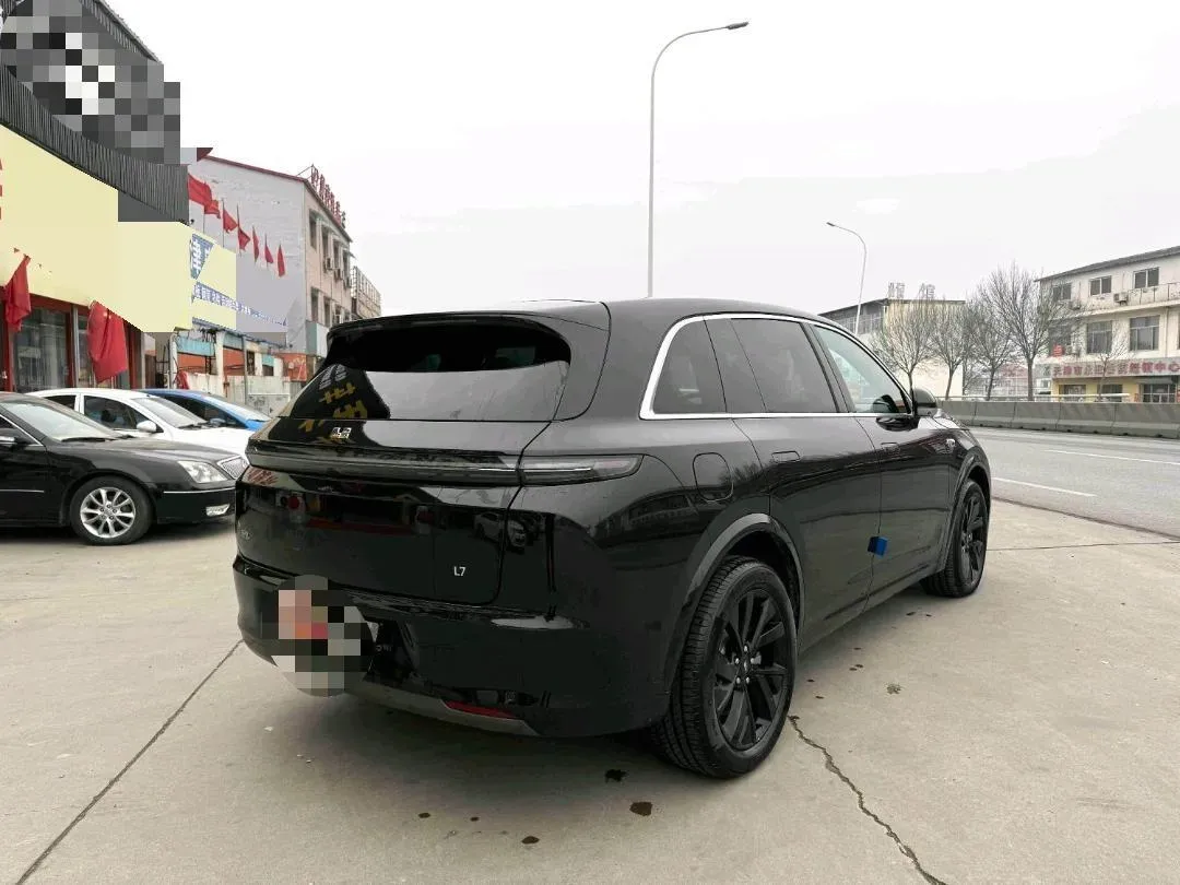 2023 Hyundai Palisade 3.5L 272HP V6 8AT,autocango,china used car exporter,china ev exporter,chinese used car exporter,chinese used ev exporter