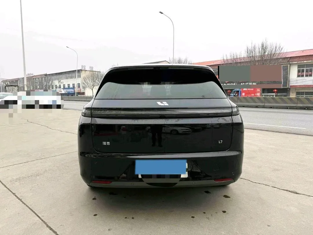 2023 Hyundai Palisade 3.5L 272HP V6 8AT,autocango,china used car exporter,china ev exporter,chinese used car exporter,chinese used ev exporter