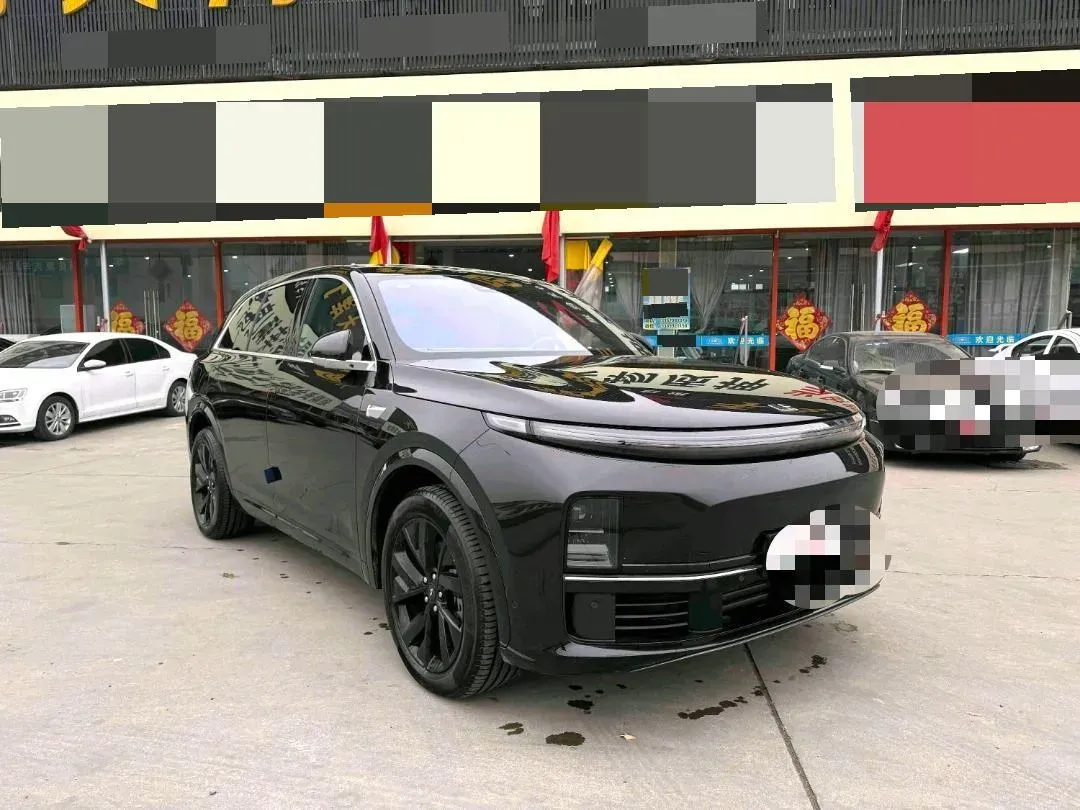 2023 Hyundai Palisade 3.5L 272HP V6 8AT,autocango,china used car exporter,china ev exporter,chinese used car exporter,chinese used ev exporter