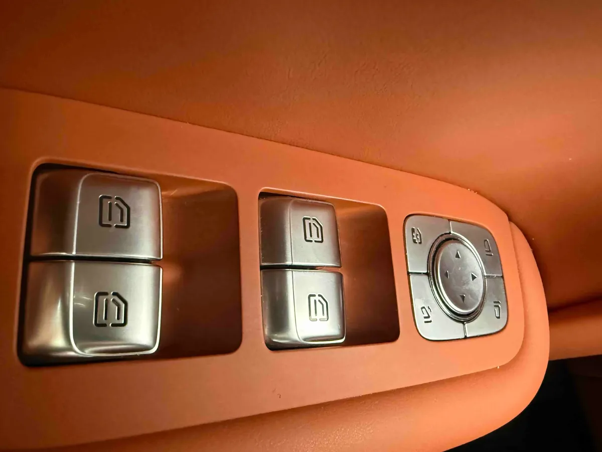 2023 Hyundai Palisade 3.5L 272HP V6 8AT,autocango,china used car exporter,china ev exporter,chinese used car exporter,chinese used ev exporter