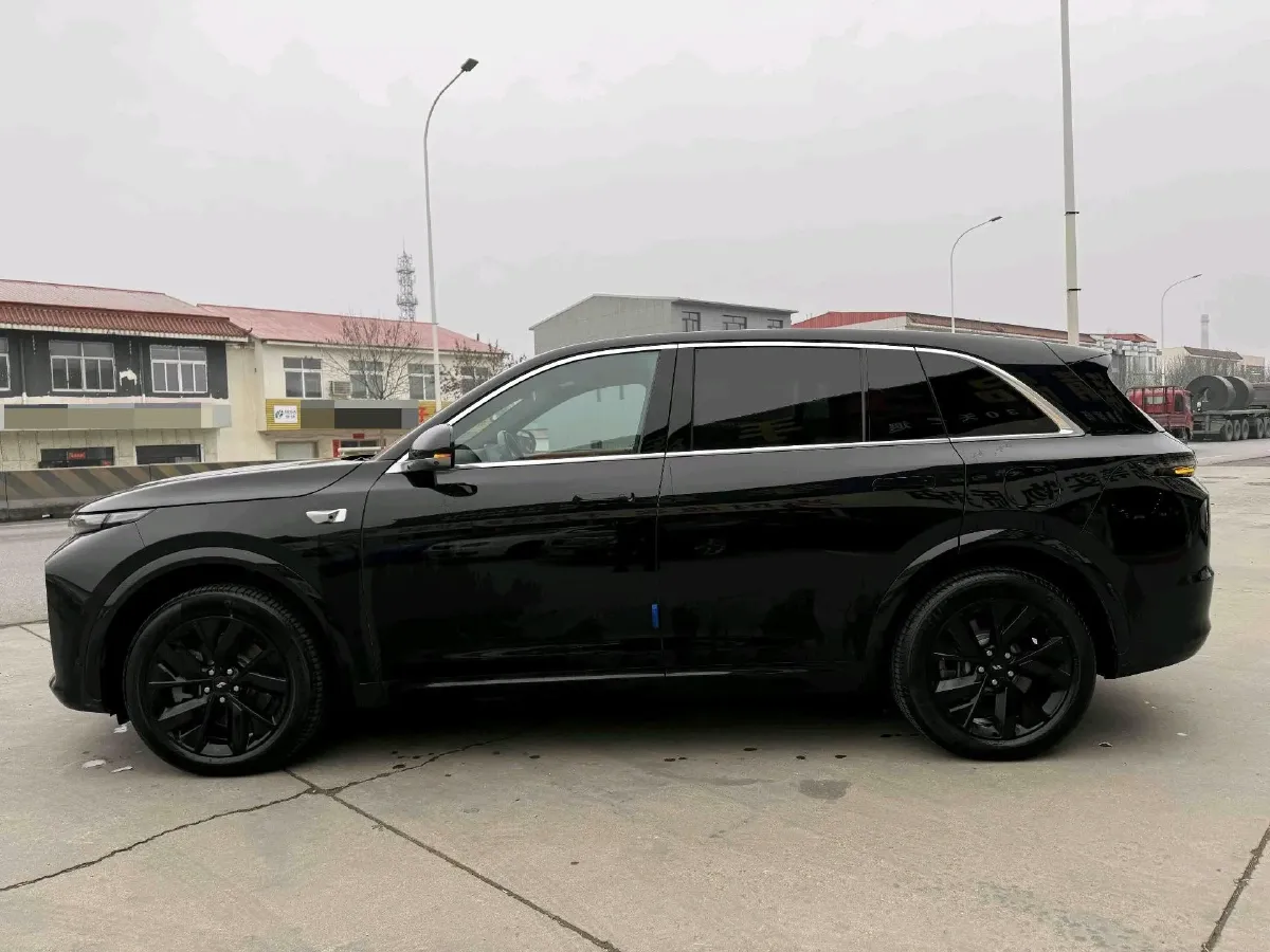 2023 Hyundai Palisade 3.5L 272HP V6 8AT,autocango,china used car exporter,china ev exporter,chinese used car exporter,chinese used ev exporter