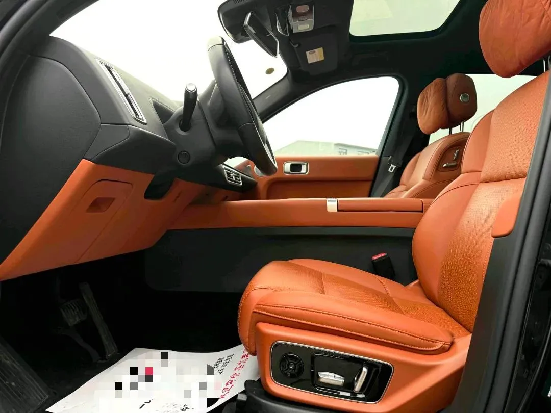 2023 Hyundai Palisade 3.5L 272HP V6 8AT,autocango,china used car exporter,china ev exporter,chinese used car exporter,chinese used ev exporter