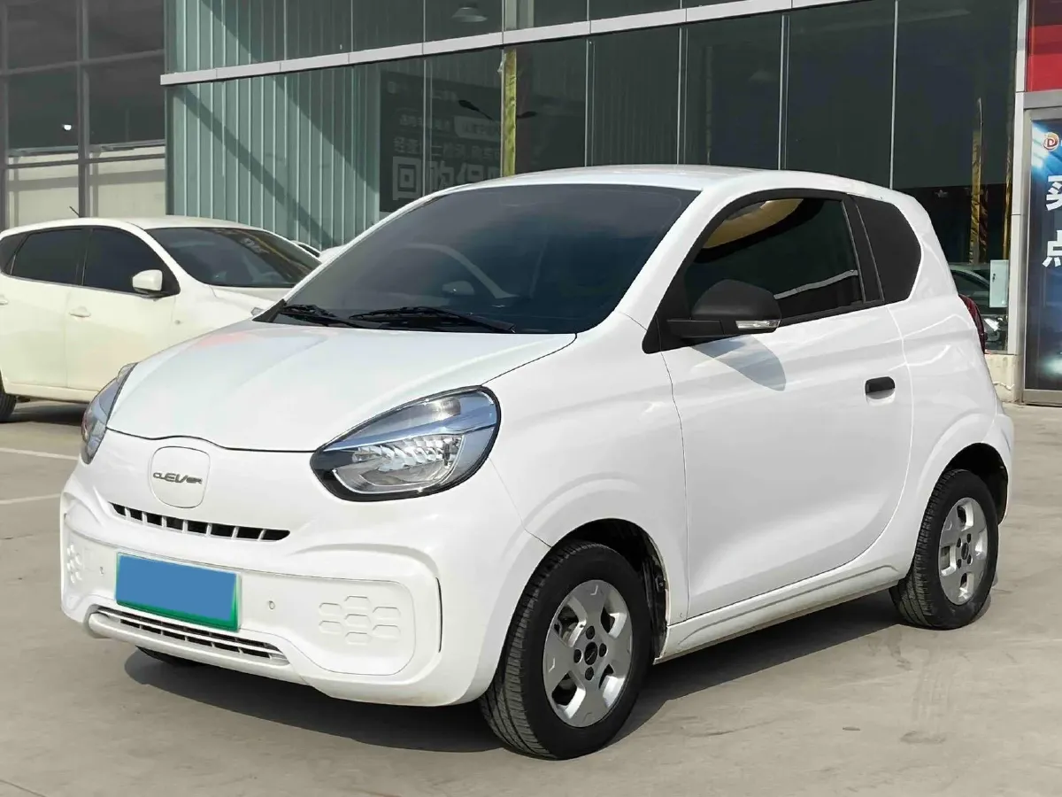 2020 Roewe Clever BEV 27KWH,autocango,china used car exporter,china ev exporter,chinese used car exporter,chinese used ev exporter