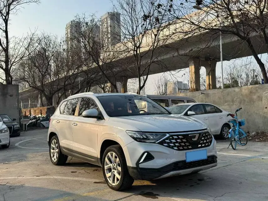 2019 Jetta VS5 1.4T 150HP L4 6AT,autocango,china used car exporter,china ev exporter,chinese used car exporter,chinese used ev exporter
