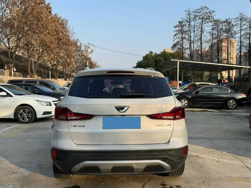 2019 Jetta VS5 1.4T 150HP L4 6AT,autocango,china used car exporter,china ev exporter,chinese used car exporter,chinese used ev exporter