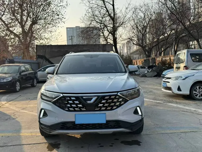 2019 Jetta VS5 1.4T 150HP L4 6AT,autocango,china used car exporter,china ev exporter,chinese used car exporter,chinese used ev exporter