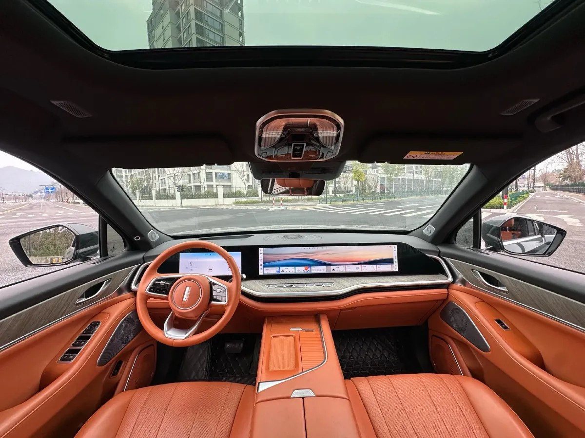 2023 WEY BlueMountain 1.5T 154HP L4 2DHT PHEV 44.5KWH,autocango,china used car exporter,china ev exporter,chinese used car exporter,chinese used ev exporter