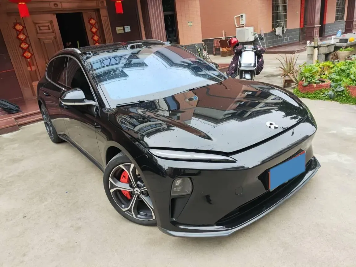 2023 NIO ET5T BEV 75KWH,autocango,china used car exporter,china ev exporter,chinese used car exporter,chinese used ev exporter