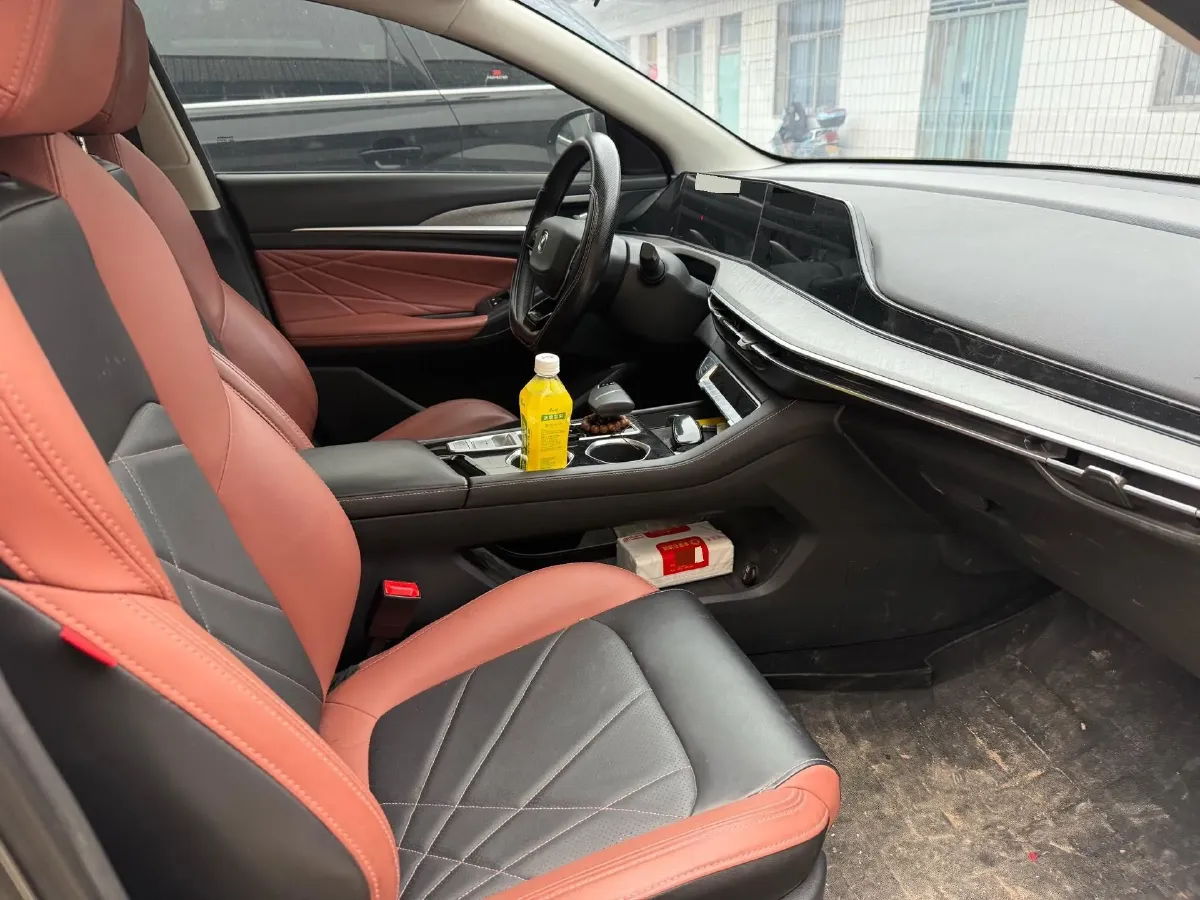 2022 ChangAn Eado 1.4T 160HP L4 7DCT,autocango,china used car exporter,china ev exporter,chinese used car exporter,chinese used ev exporter