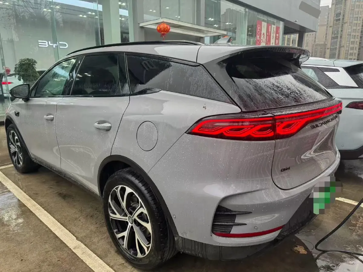 2025 BYD Tang 1.5T 156HP L4 E-CVT PHEV 21.504KWH,autocango,china used car exporter,china ev exporter,chinese used car exporter,chinese used ev exporter