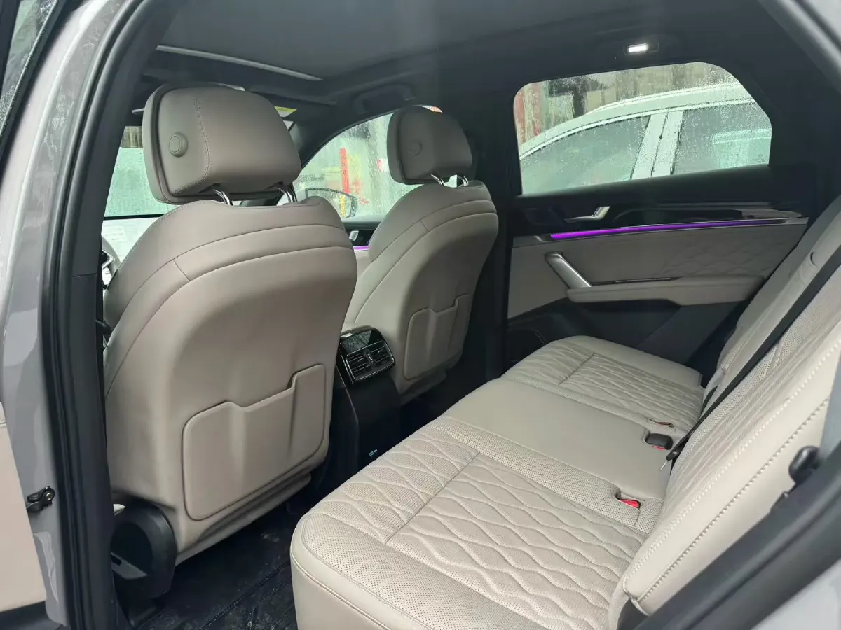 2025 BYD Tang 1.5T 156HP L4 E-CVT PHEV 21.504KWH,autocango,china used car exporter,china ev exporter,chinese used car exporter,chinese used ev exporter