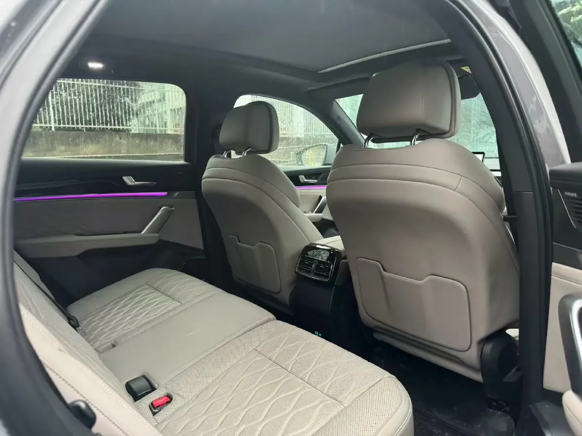 2025 BYD Tang 1.5T 156HP L4 E-CVT PHEV 21.504KWH,autocango,china used car exporter,china ev exporter,chinese used car exporter,chinese used ev exporter