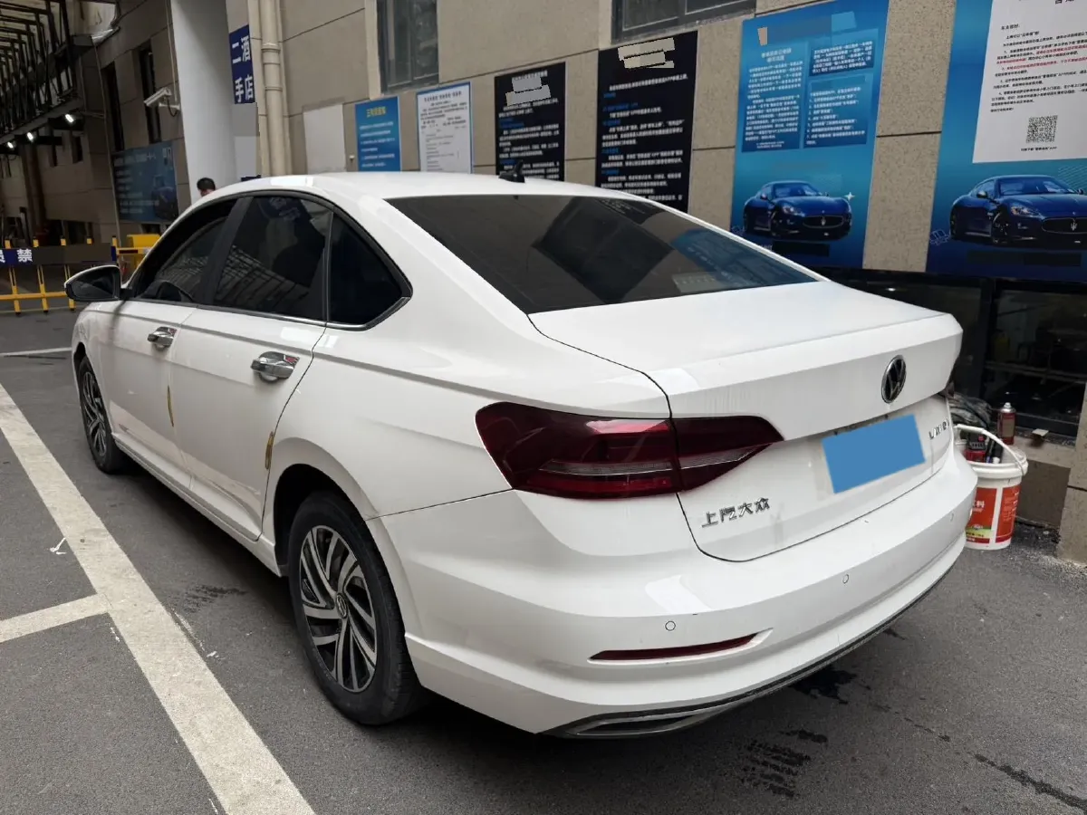 2022 Buick Verano 1.5T 184HP L4 CVT,autocango,china used car exporter,china ev exporter,chinese used car exporter,chinese used ev exporter