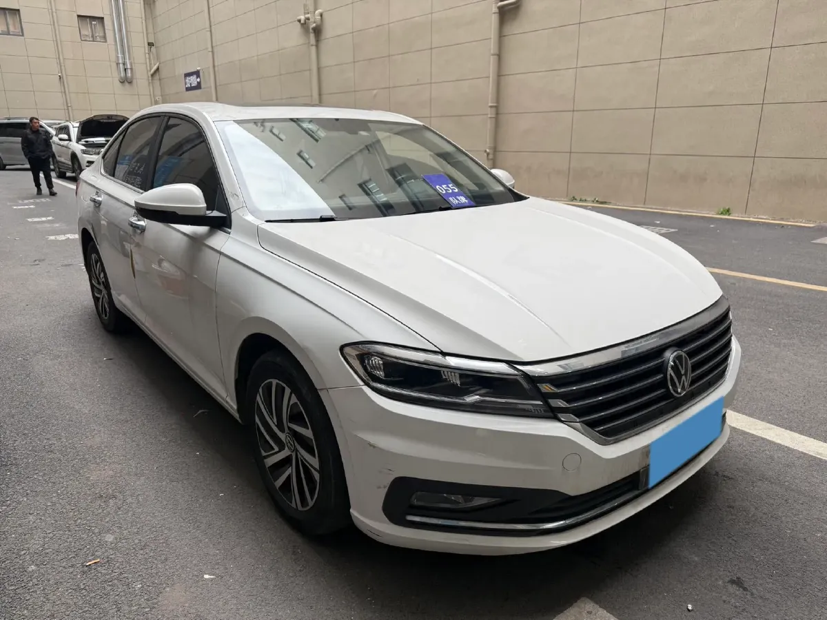 2022 Buick Verano 1.5T 184HP L4 CVT,autocango,china used car exporter,china ev exporter,chinese used car exporter,chinese used ev exporter