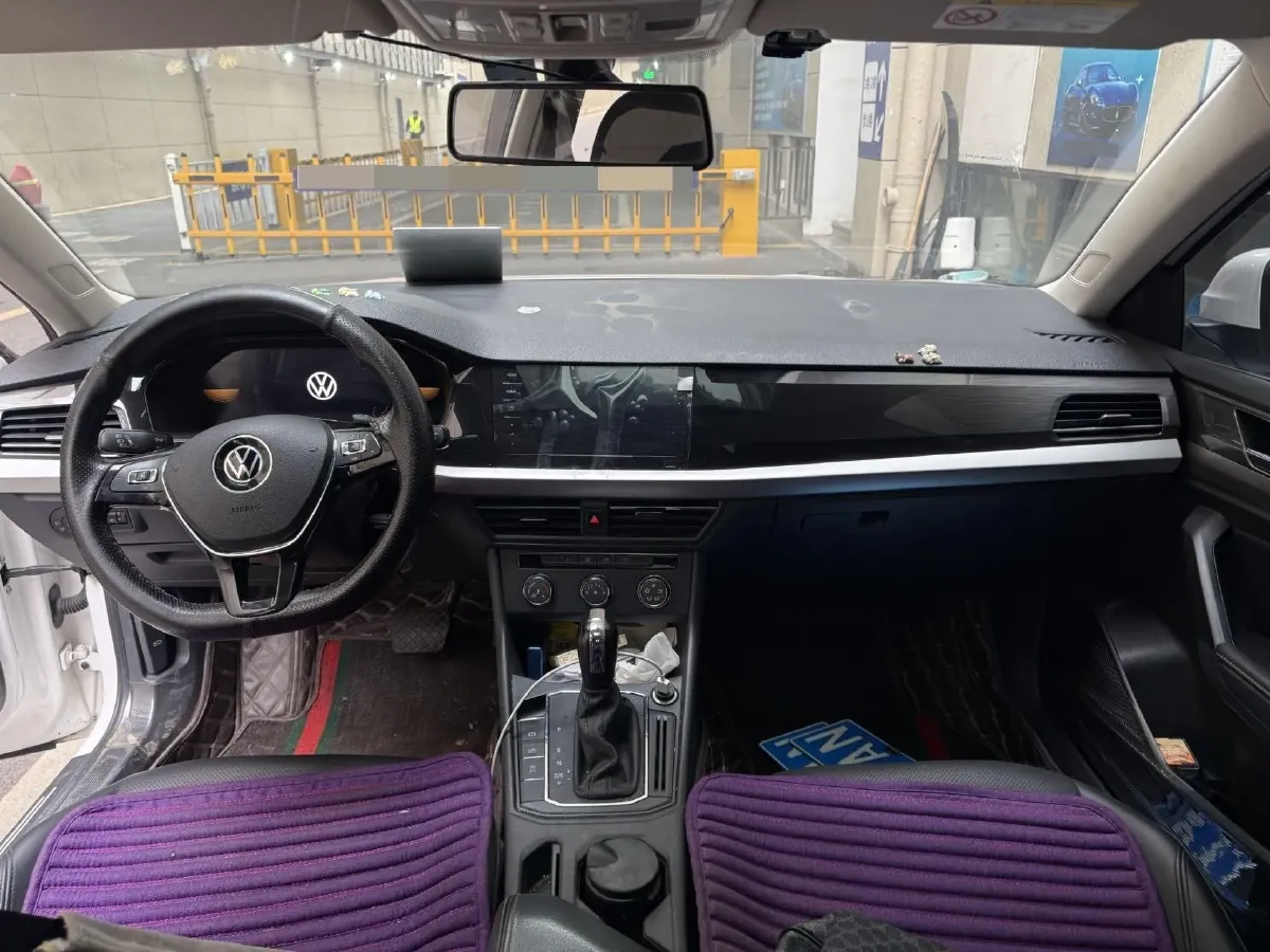 2022 Buick Verano 1.5T 184HP L4 CVT,autocango,china used car exporter,china ev exporter,chinese used car exporter,chinese used ev exporter