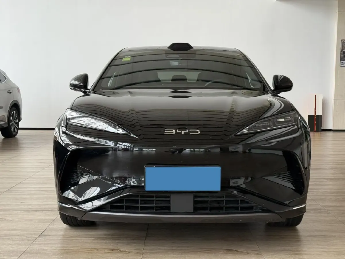 2025 BYD Sea Lion 07 BEV 80.64KWH,autocango,china used car exporter,china ev exporter,chinese used car exporter,chinese used ev exporter