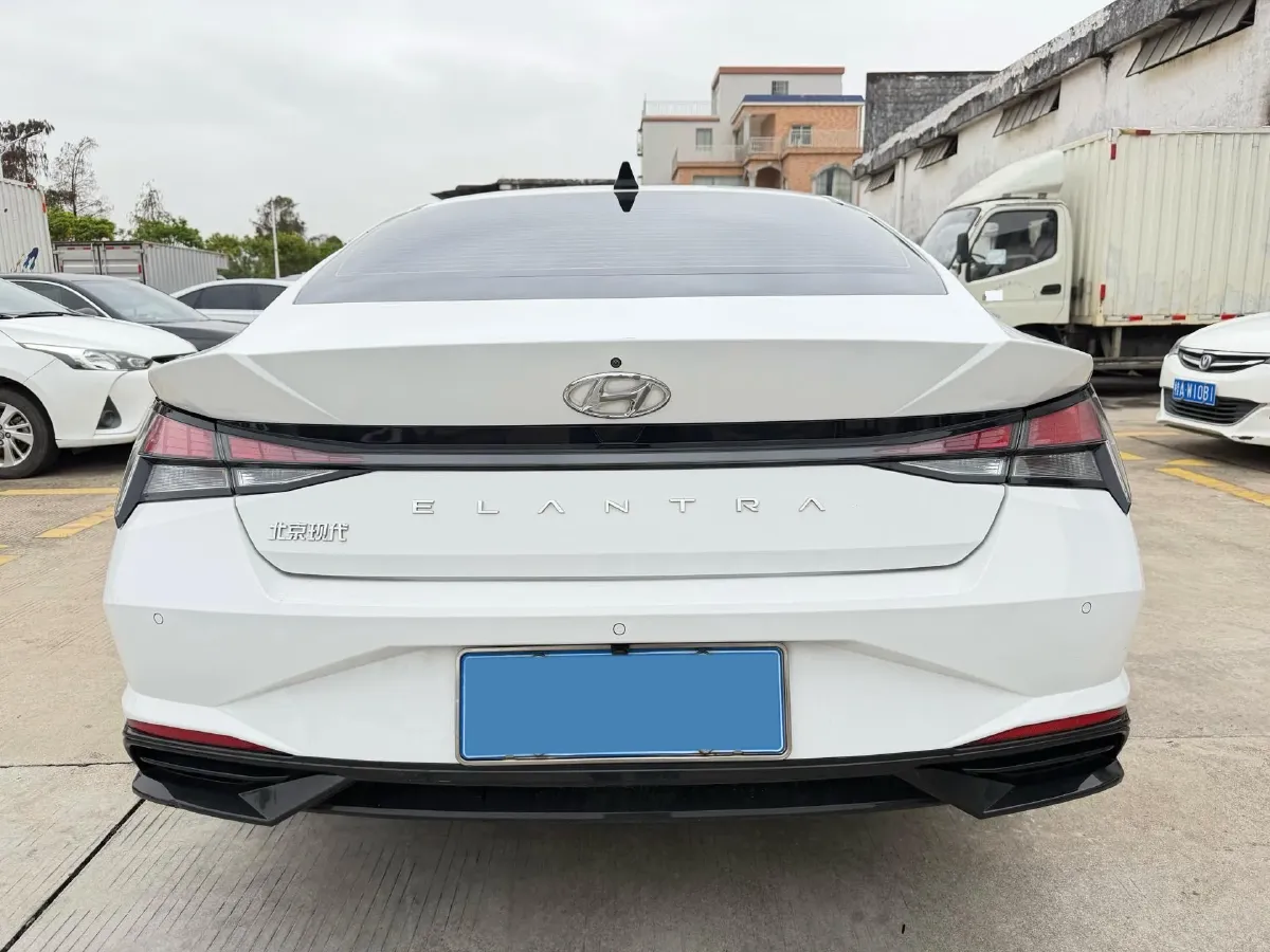 2022 Hyundai Elantra 1.5L 115HP L4 CVT,autocango,china used car exporter,china ev exporter,chinese used car exporter,chinese used ev exporter