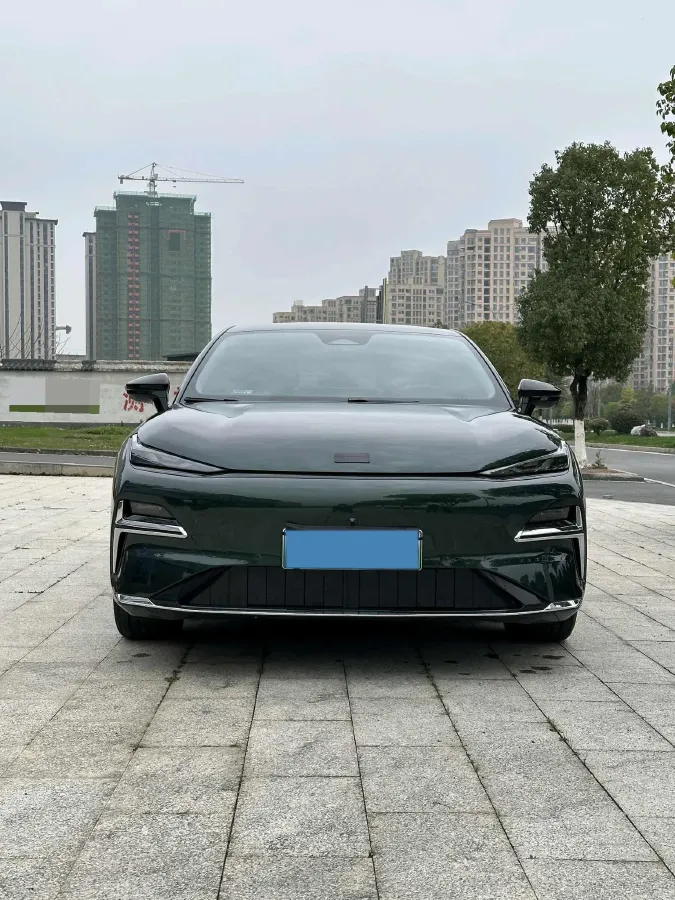 2025 Geely Galaxy Starshine 8 1.5L 112HP L4 1DHT PHEV,autocango,china used car exporter,china ev exporter,chinese used car exporter,chinese used ev exporter