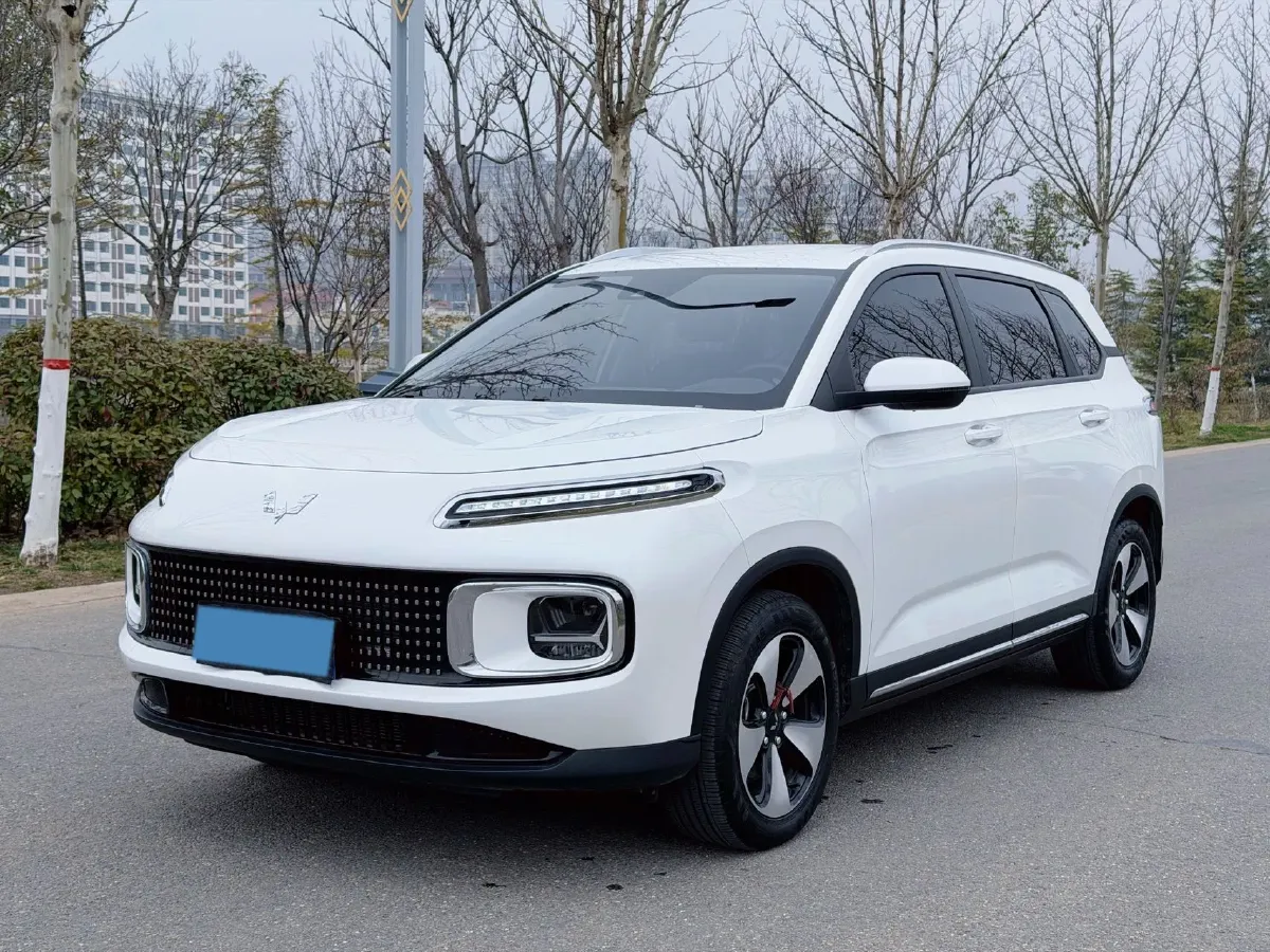 2023 WuLing XingYun 2.0L 136HP L4 1DHT Hybrid 1.8KWH,autocango,china used car exporter,china ev exporter,chinese used car exporter,chinese used ev exporter