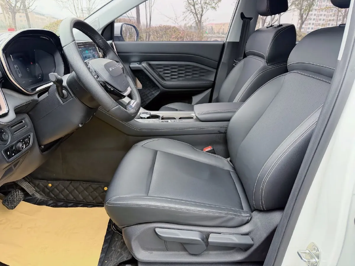 2023 WuLing XingYun 2.0L 136HP L4 1DHT Hybrid 1.8KWH,autocango,china used car exporter,china ev exporter,chinese used car exporter,chinese used ev exporter