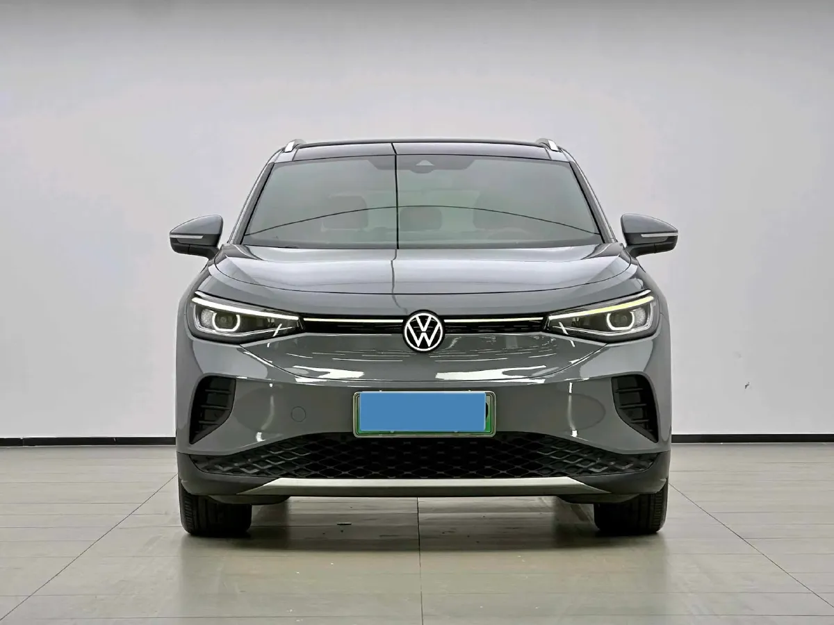 2022 Chevrolet Menlo BEV 61.1KWH,autocango,china used car exporter,china ev exporter,chinese used car exporter,chinese used ev exporter