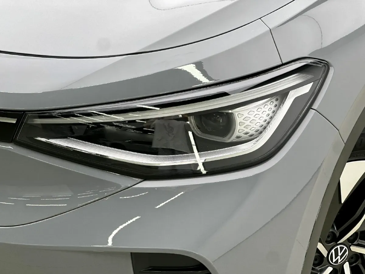 2022 Chevrolet Menlo BEV 61.1KWH,autocango,china used car exporter,china ev exporter,chinese used car exporter,chinese used ev exporter