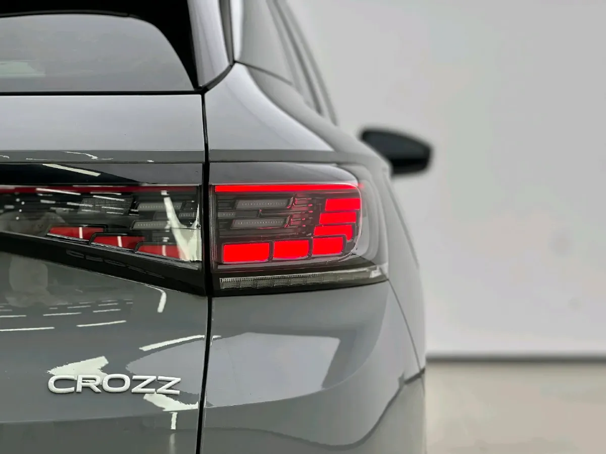 2022 Chevrolet Menlo BEV 61.1KWH,autocango,china used car exporter,china ev exporter,chinese used car exporter,chinese used ev exporter