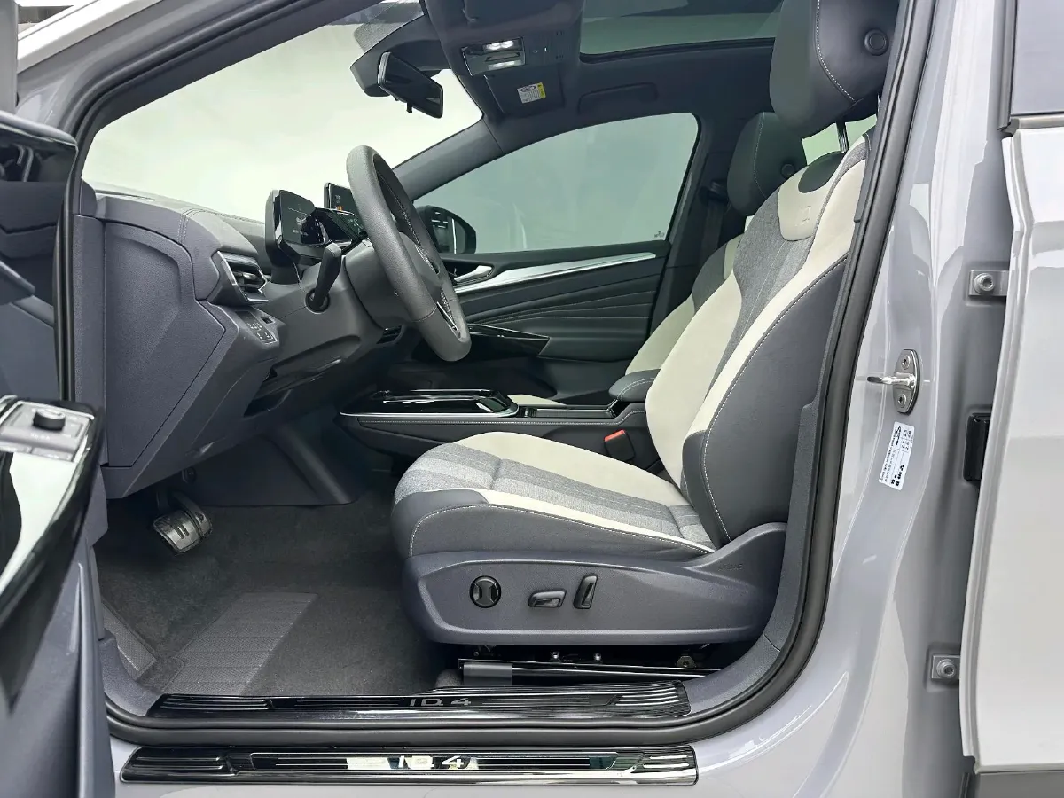 2022 Chevrolet Menlo BEV 61.1KWH,autocango,china used car exporter,china ev exporter,chinese used car exporter,chinese used ev exporter