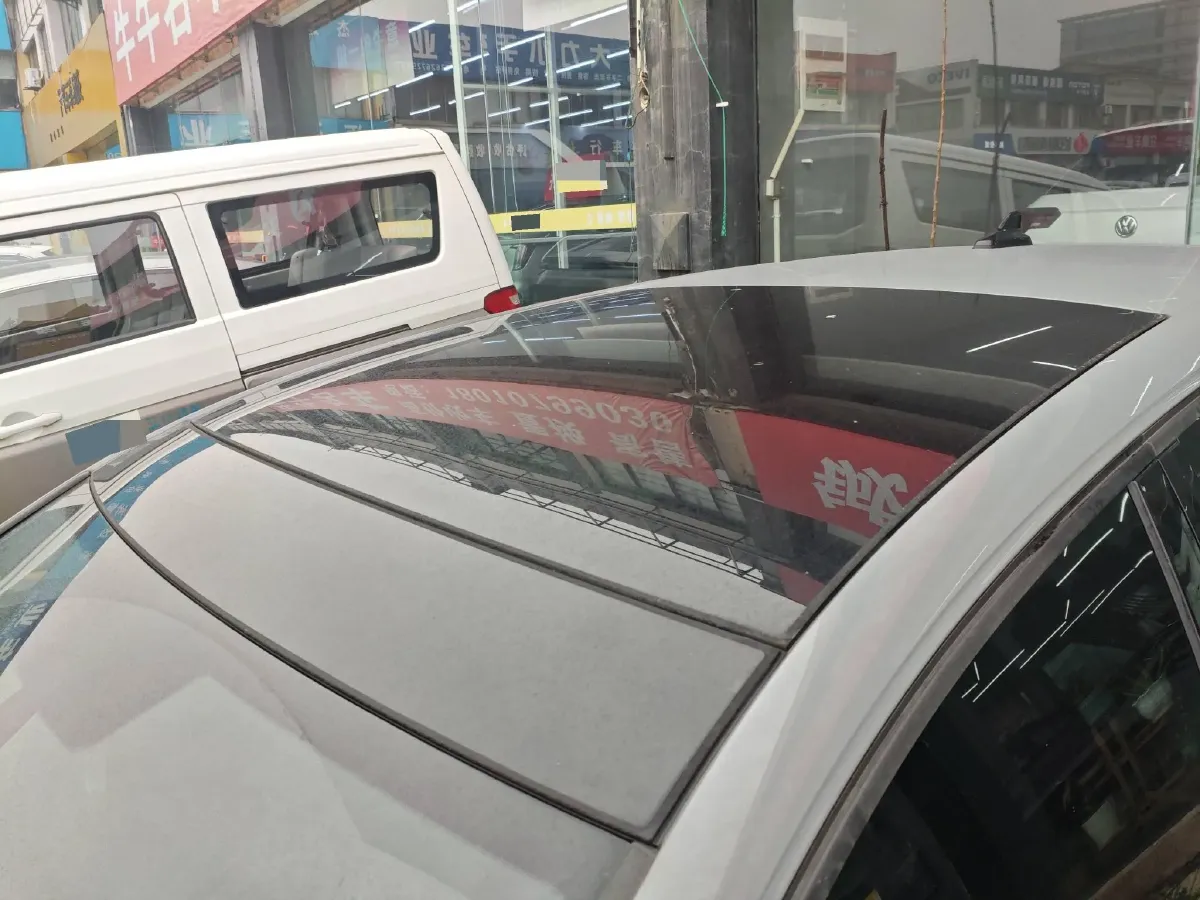 2023 Volkswagen Golf 1.4T 150HP L4 7DCT,autocango,china used car exporter,china ev exporter,chinese used car exporter,chinese used ev exporter