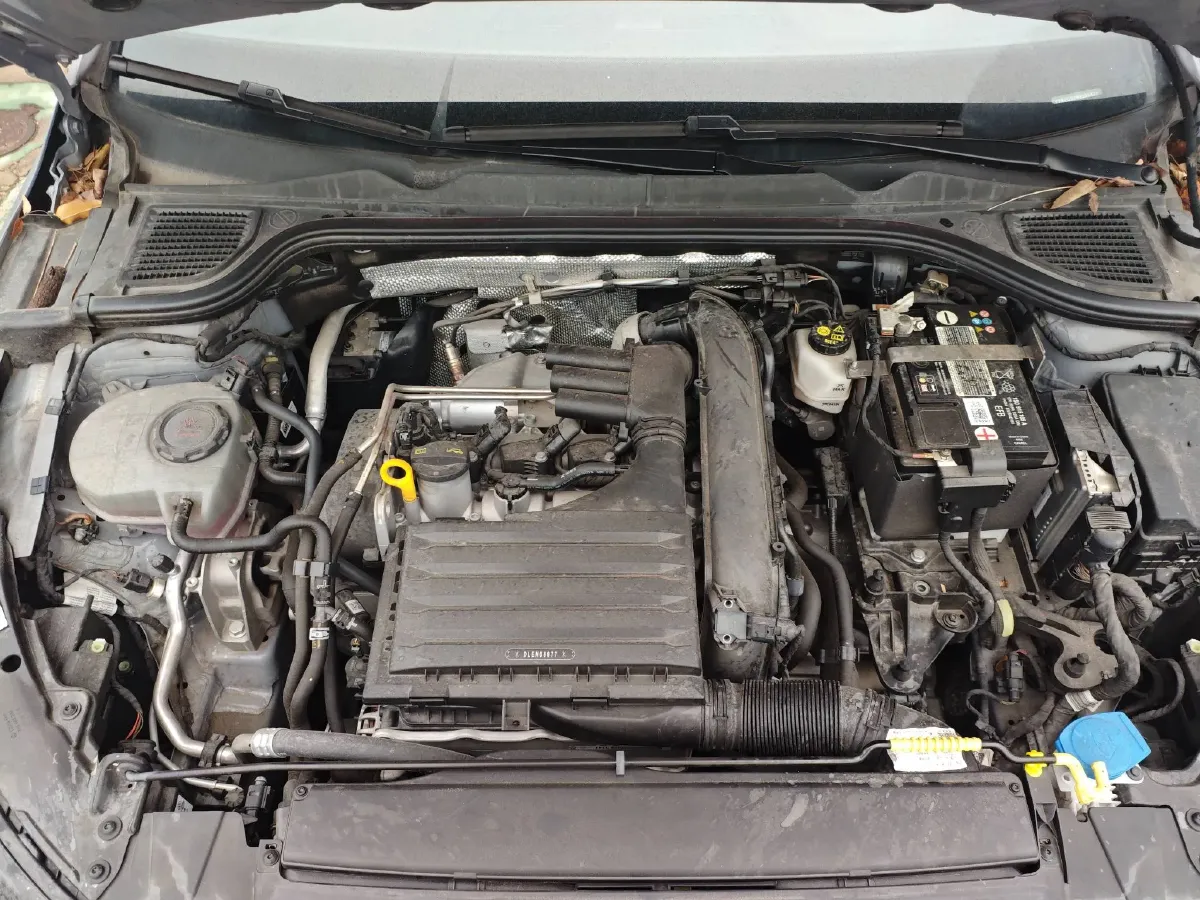 2023 Volkswagen Golf 1.4T 150HP L4 7DCT,autocango,china used car exporter,china ev exporter,chinese used car exporter,chinese used ev exporter