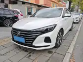 2020 CHANGAN EADO 2020 CHANGAN EADO,autocango,china used car exporter,china ev exporter,chinese used car exporter,chinese used ev exporter