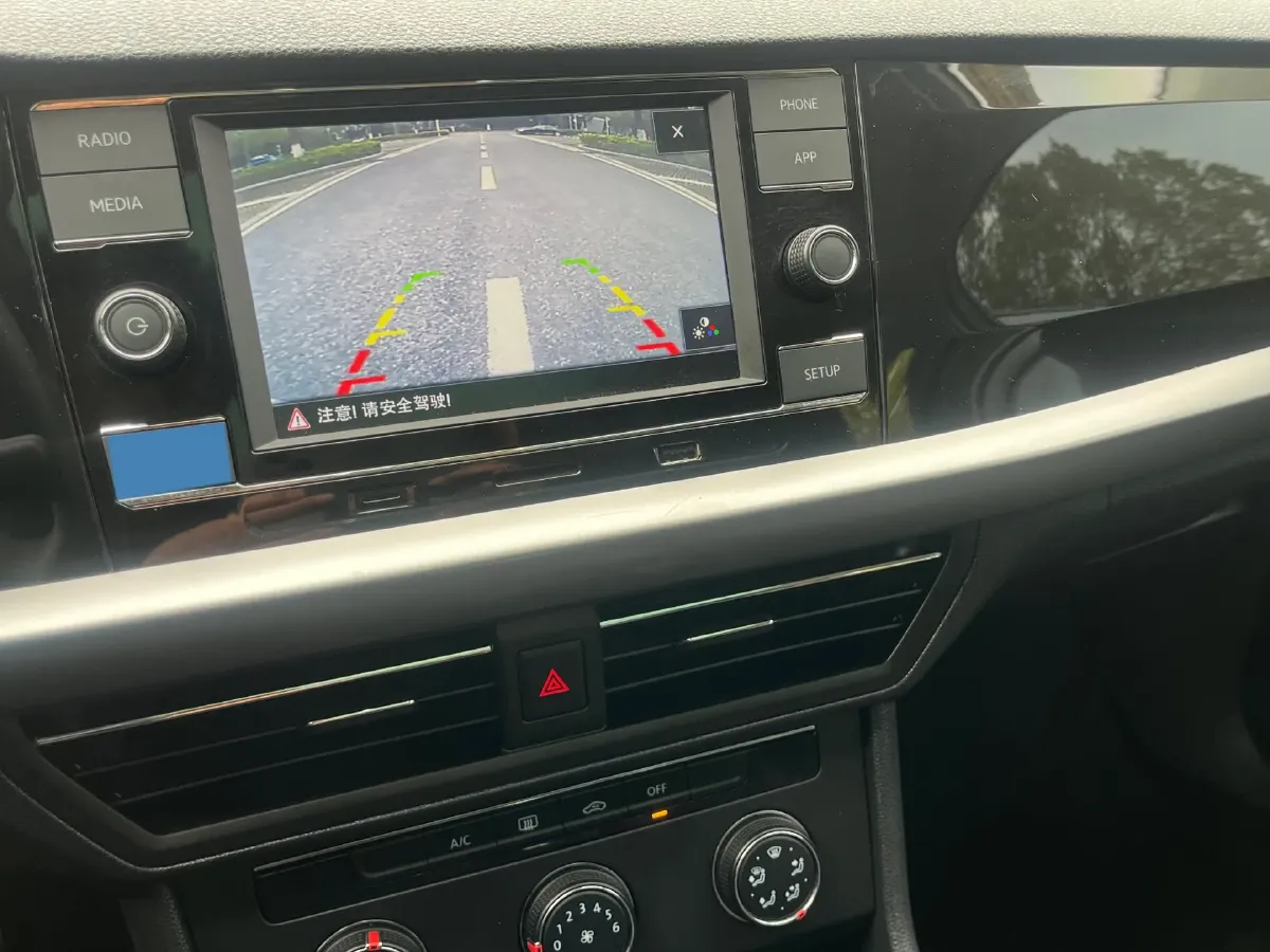 2018 Volkswagen Golf 1.4T 131HP L4 7DCT,autocango,china used car exporter,china ev exporter,chinese used car exporter,chinese used ev exporter