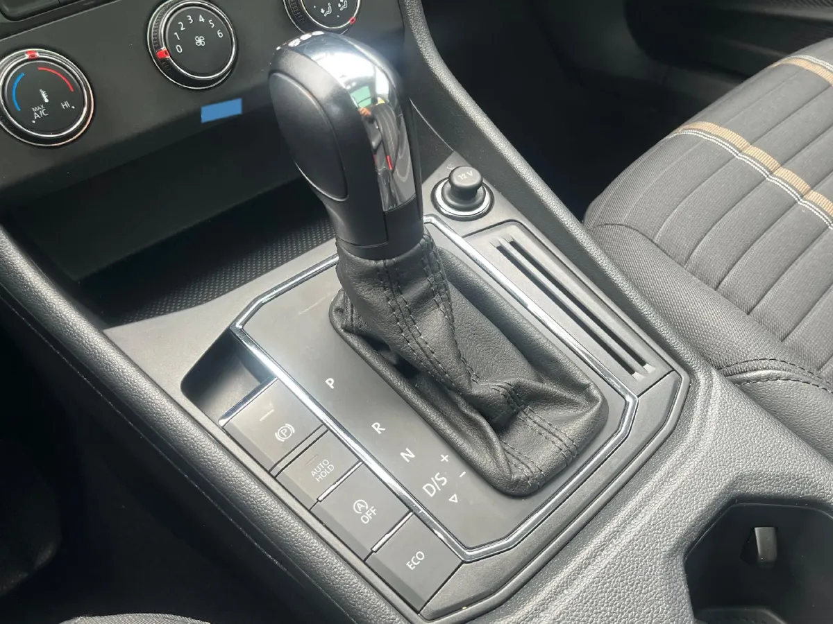 2018 Volkswagen Golf 1.4T 131HP L4 7DCT,autocango,china used car exporter,china ev exporter,chinese used car exporter,chinese used ev exporter