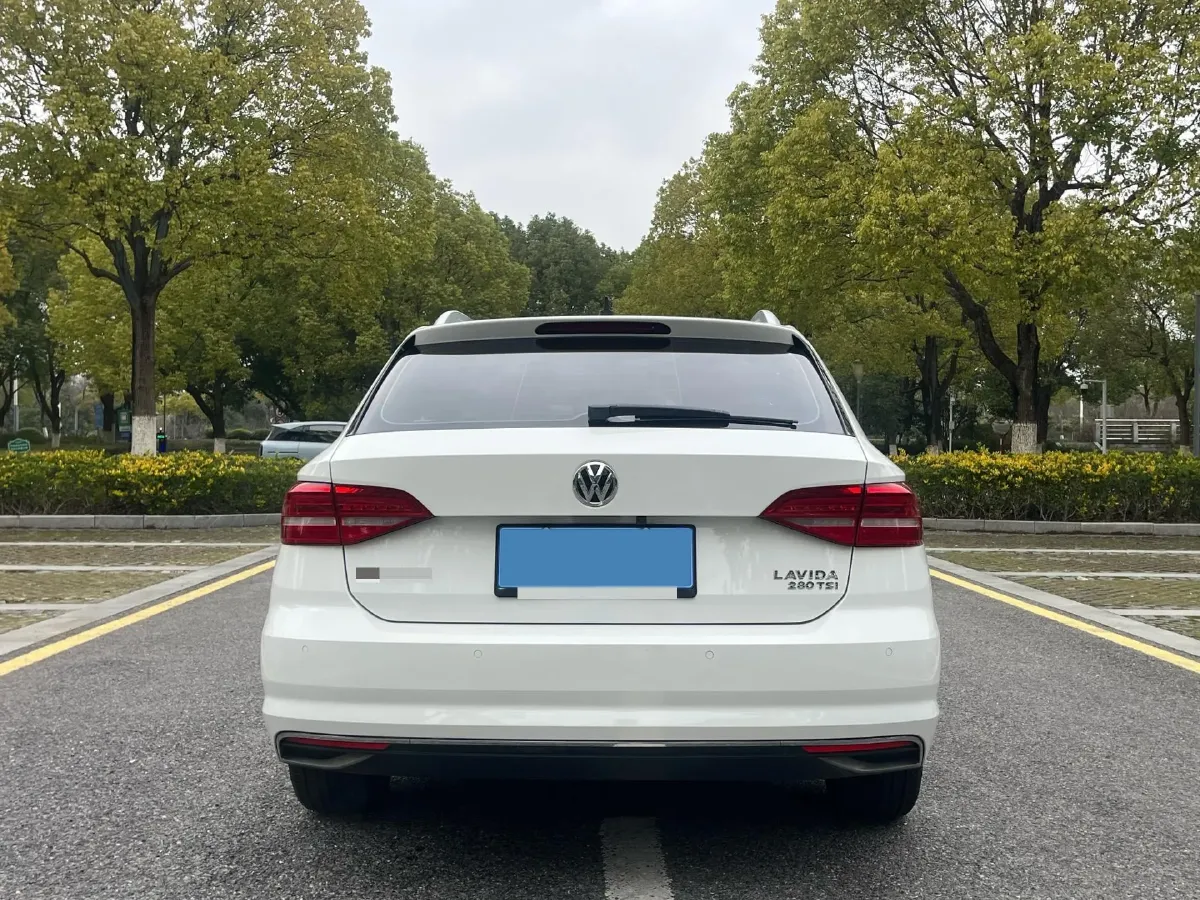 2018 Volkswagen Golf 1.4T 131HP L4 7DCT,autocango,china used car exporter,china ev exporter,chinese used car exporter,chinese used ev exporter