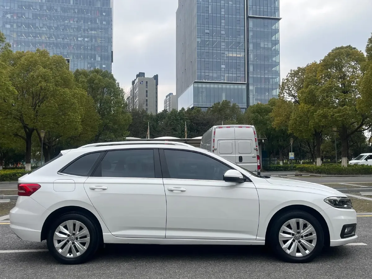 2018 Volkswagen Golf 1.4T 131HP L4 7DCT,autocango,china used car exporter,china ev exporter,chinese used car exporter,chinese used ev exporter