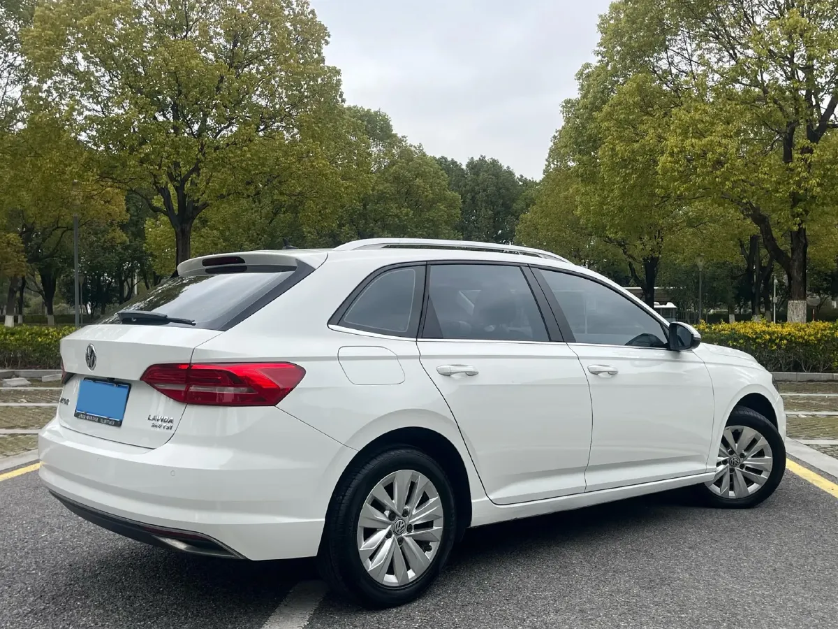 2018 Volkswagen Golf 1.4T 131HP L4 7DCT,autocango,china used car exporter,china ev exporter,chinese used car exporter,chinese used ev exporter