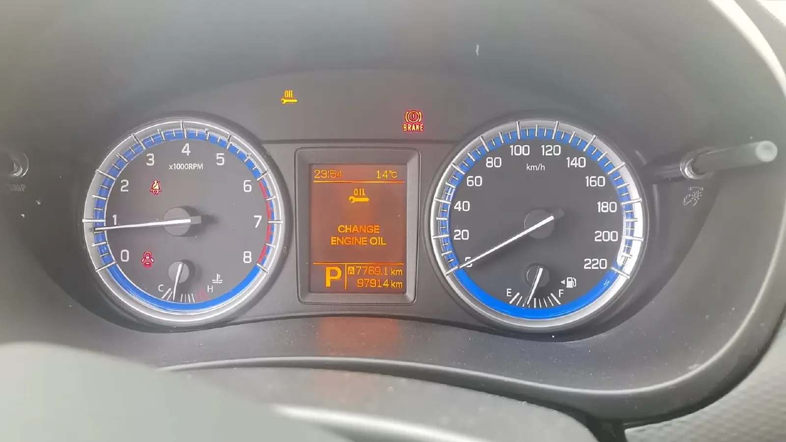 2014 Suzuki S-cross 1.6L 122HP L4 CVT,autocango,china used car exporter,china ev exporter,chinese used car exporter,chinese used ev exporter