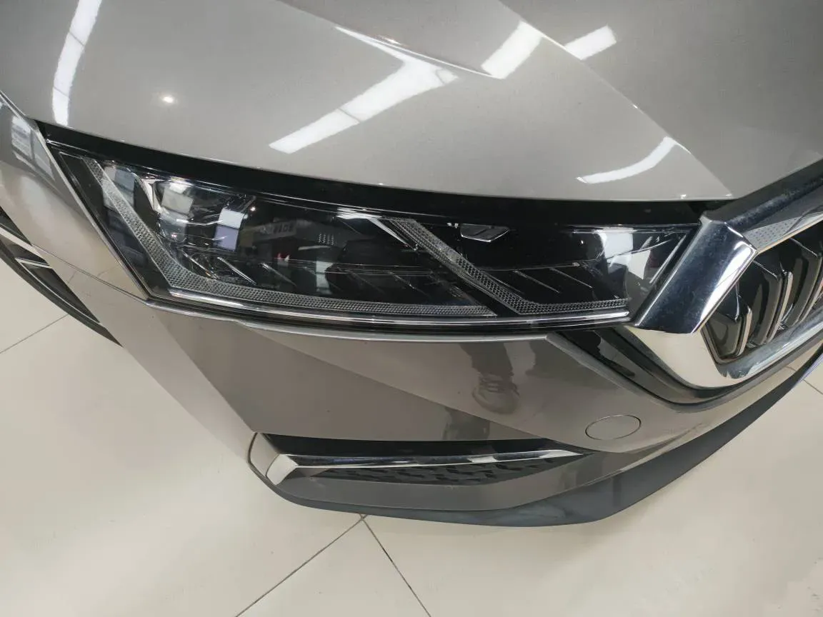 2021 Skoda Octavia 1.4T 150HP L4 7DCT,autocango,china used car exporter,china ev exporter,chinese used car exporter,chinese used ev exporter