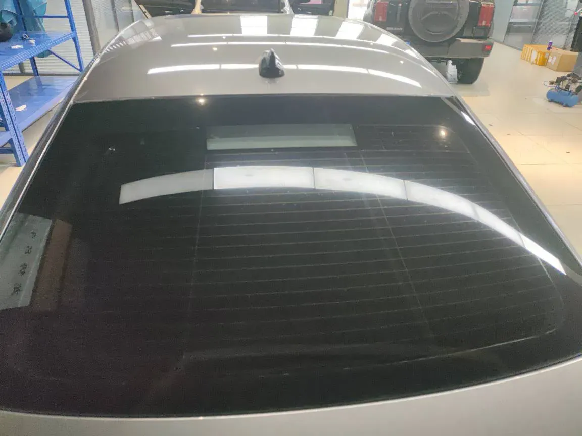 2021 Skoda Octavia 1.4T 150HP L4 7DCT,autocango,china used car exporter,china ev exporter,chinese used car exporter,chinese used ev exporter