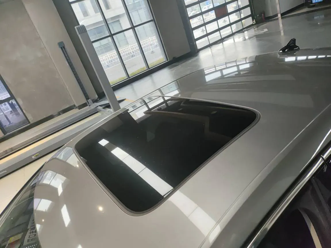 2021 Skoda Octavia 1.4T 150HP L4 7DCT,autocango,china used car exporter,china ev exporter,chinese used car exporter,chinese used ev exporter