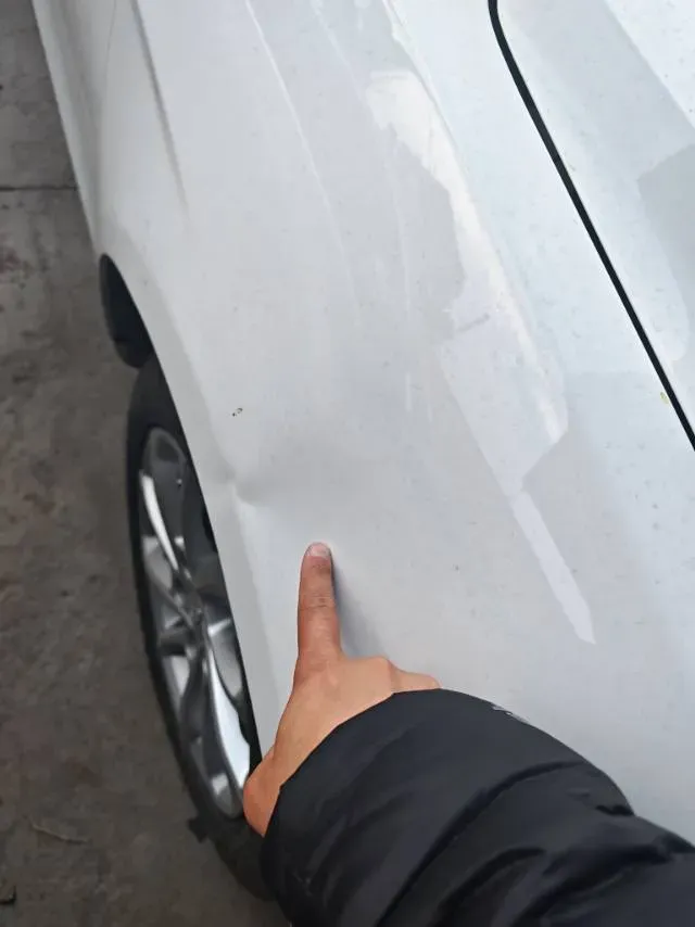 2021 Geely Coolray 1.4T 141HP L4 6MT,autocango,china used car exporter,china ev exporter,chinese used car exporter,chinese used ev exporter