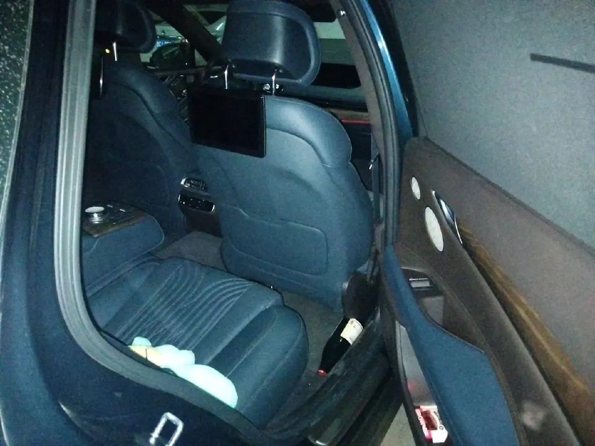 2023 Genesis G80 2.5T 304HP L4 8AT,autocango,china used car exporter,china ev exporter,chinese used car exporter,chinese used ev exporter