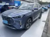 2021 HAVAL H6 COUPE 2021 HAVAL H6 COUPE,autocango,china used car exporter,china ev exporter,chinese used car exporter,chinese used ev exporter