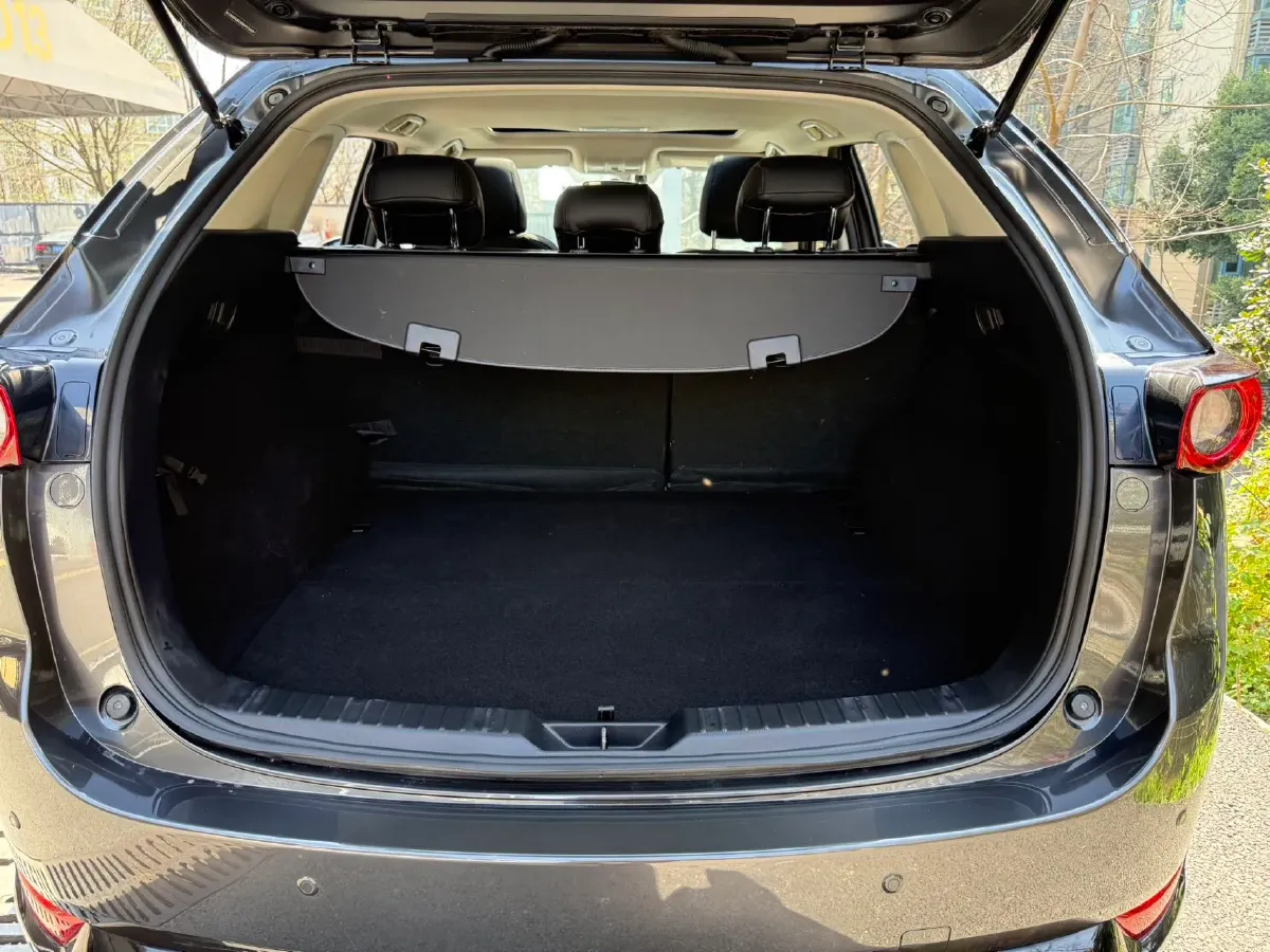 2021 Mazda CX-5 2.0L 155HP L4 6AT,autocango,china used car exporter,china ev exporter,chinese used car exporter,chinese used ev exporter