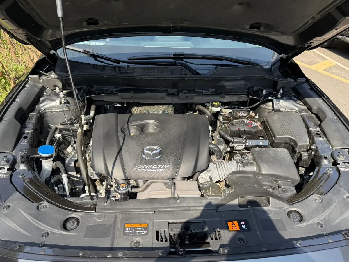 2021 Mazda CX-5 2.0L 155HP L4 6AT,autocango,china used car exporter,china ev exporter,chinese used car exporter,chinese used ev exporter