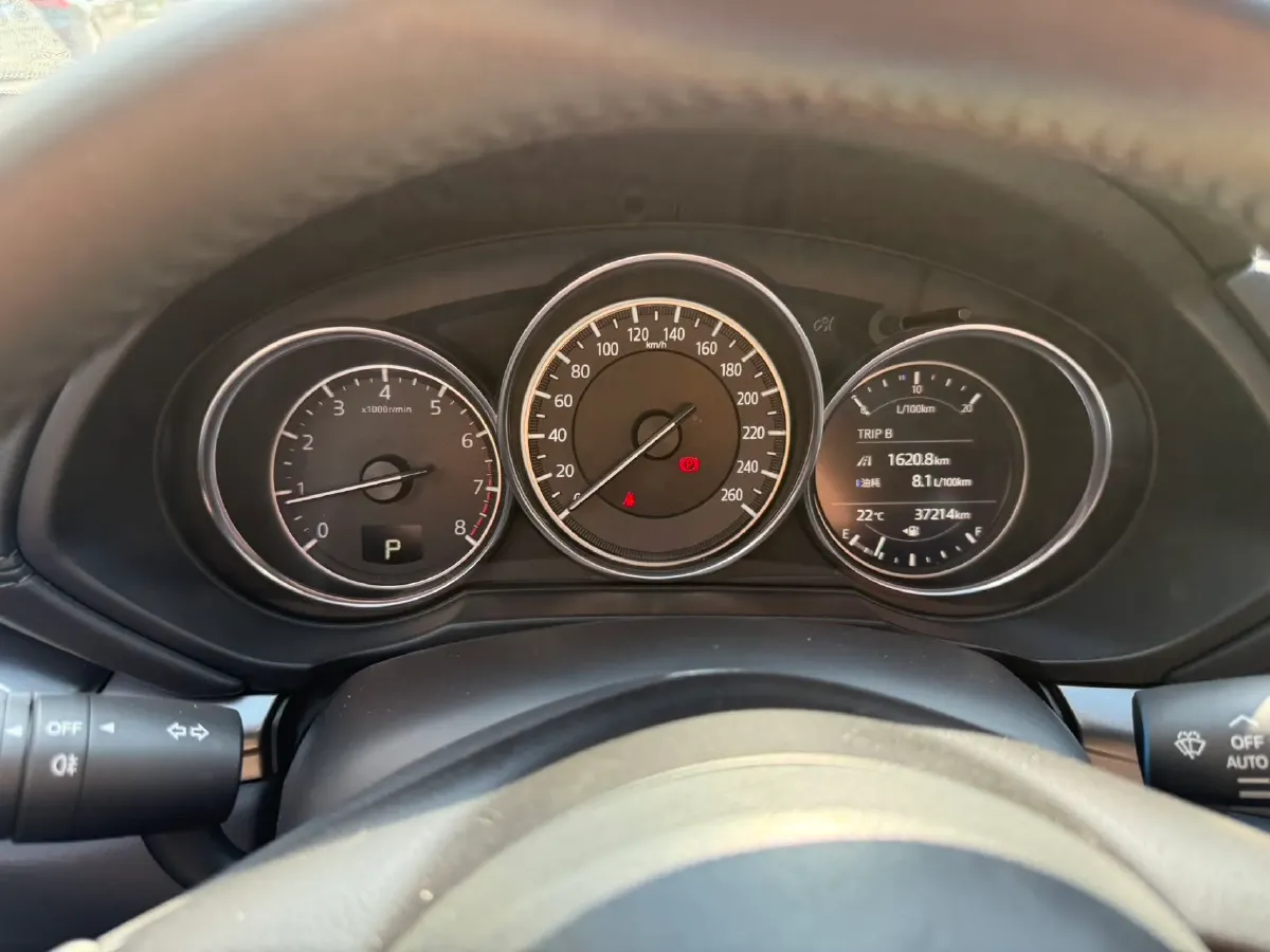 2021 Mazda CX-5 2.0L 155HP L4 6AT,autocango,china used car exporter,china ev exporter,chinese used car exporter,chinese used ev exporter