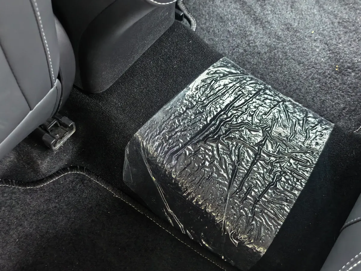 2022 Chery Arrizo 8 1.6T 197HP L4 7DCT,autocango,china used car exporter,china ev exporter,chinese used car exporter,chinese used ev exporter