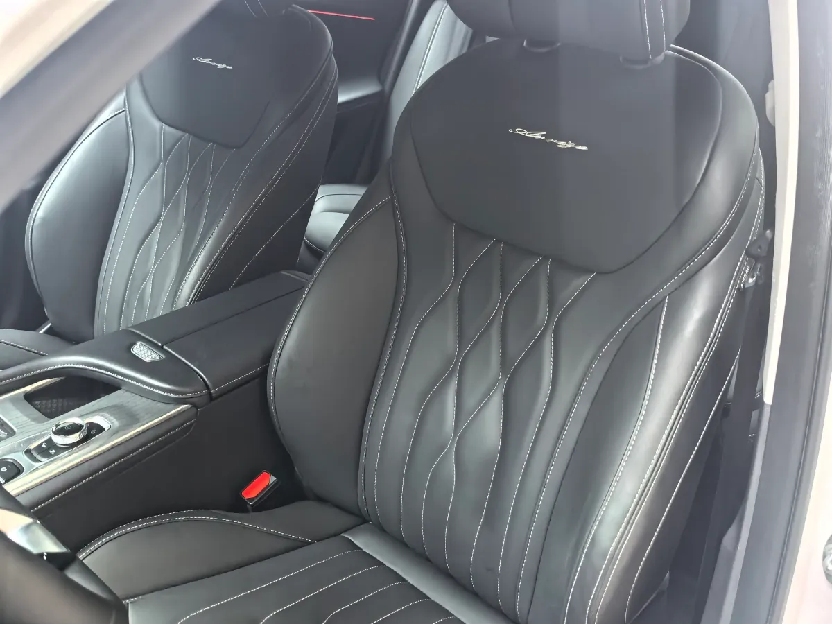 2022 Chery Arrizo 8 1.6T 197HP L4 7DCT,autocango,china used car exporter,china ev exporter,chinese used car exporter,chinese used ev exporter