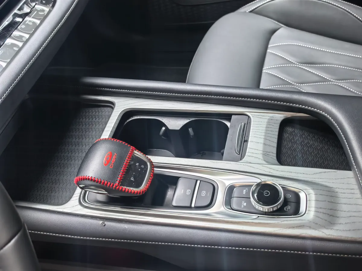 2022 Chery Arrizo 8 1.6T 197HP L4 7DCT,autocango,china used car exporter,china ev exporter,chinese used car exporter,chinese used ev exporter